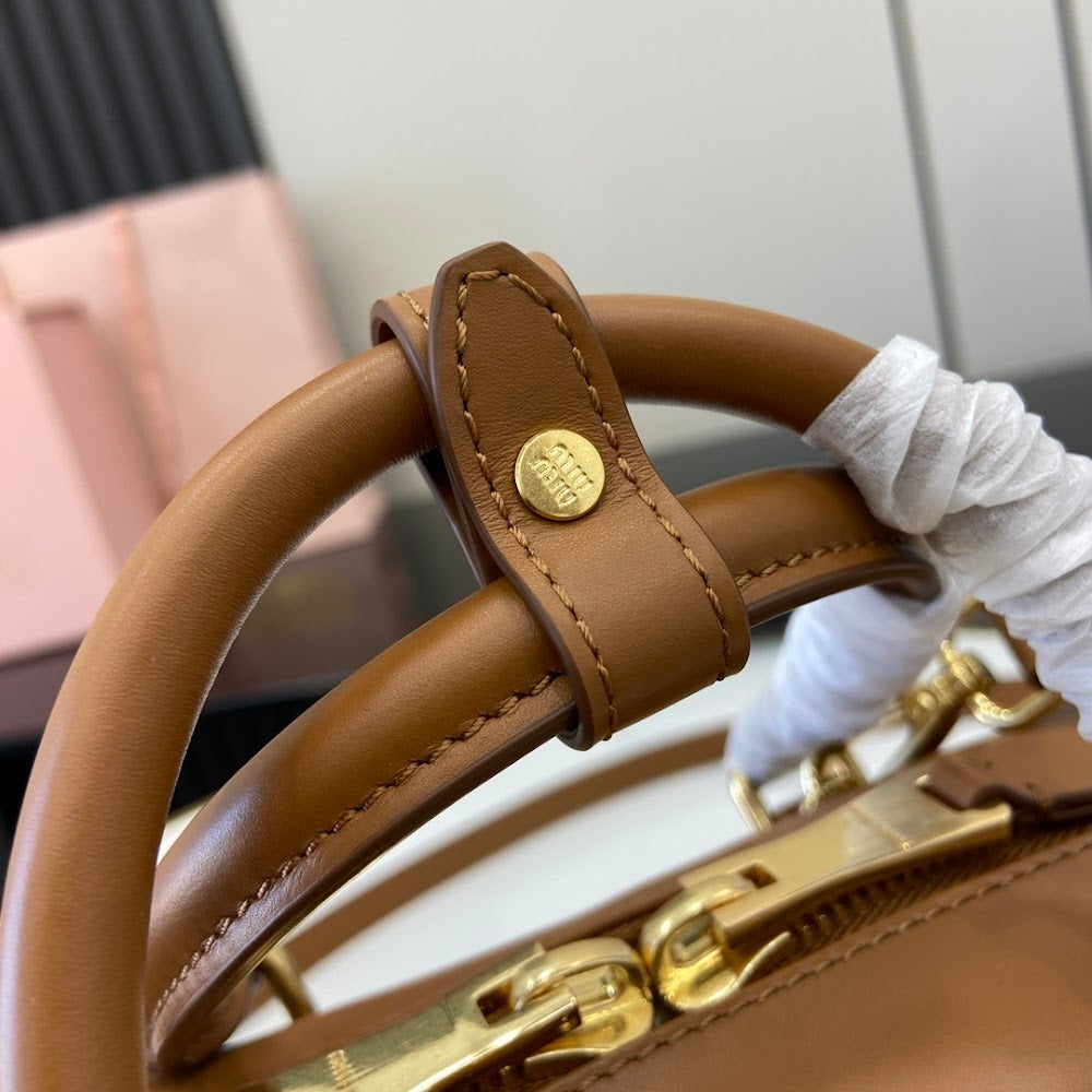 Dragons Bags Miun Miun Luxury Bag --122188