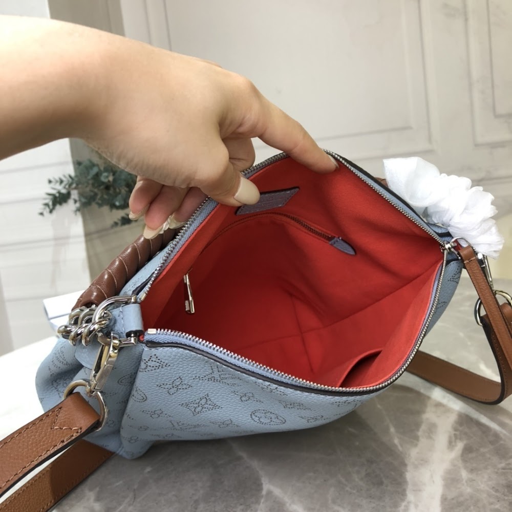 Dragons Bags ln Luxury Bag --67268