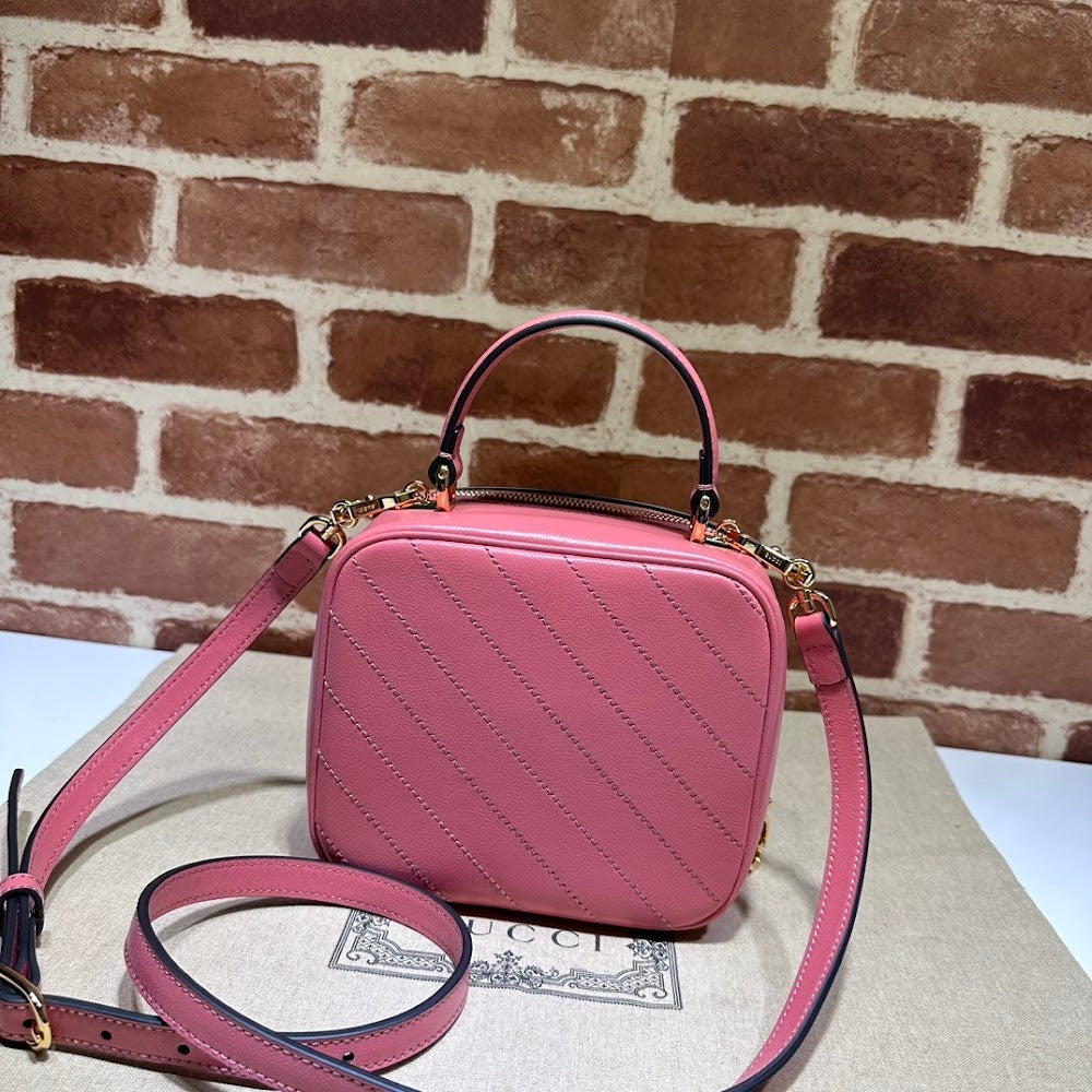Dragons Bags Guccin Luxury Bag --94763