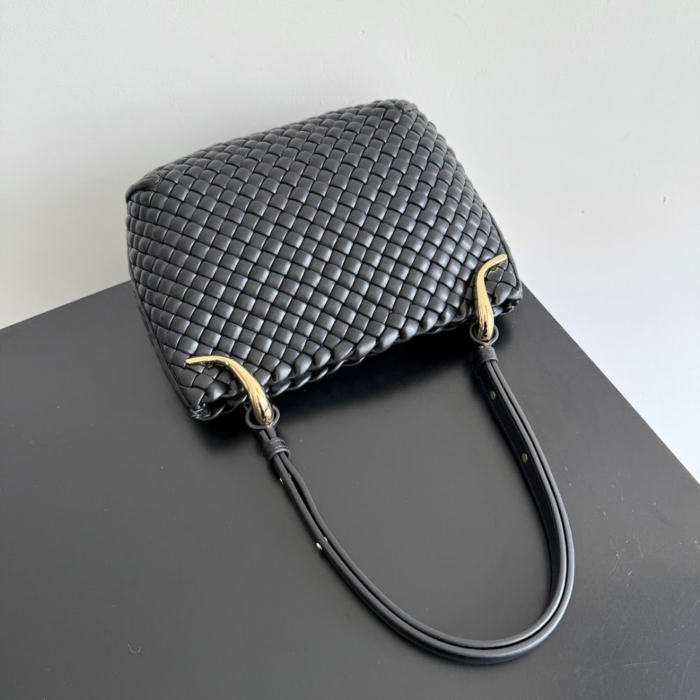 Dragons Bags Bottegan Luxury Bag --91550