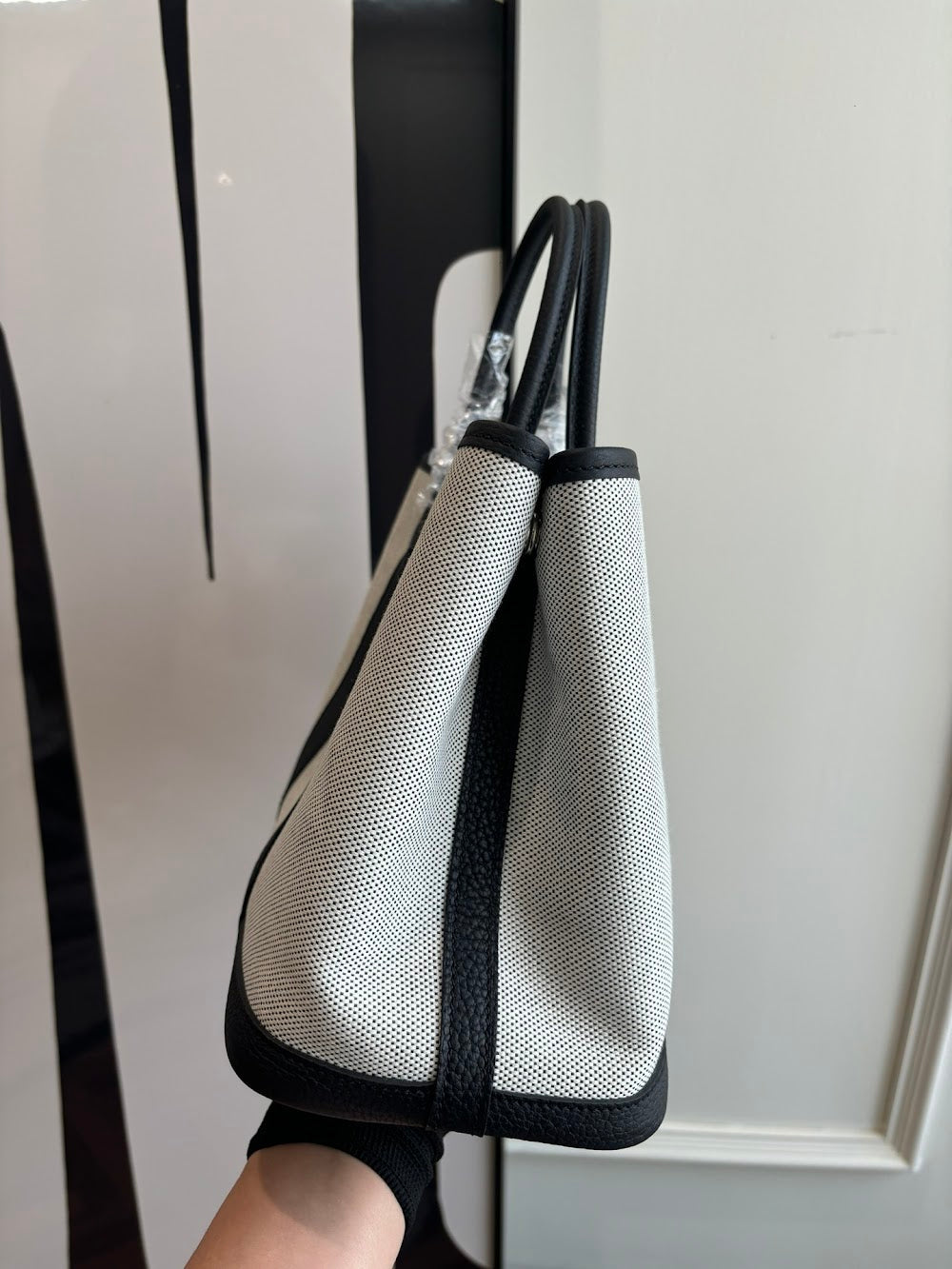 Dragons BagsHermesn Luxury Bag --117888