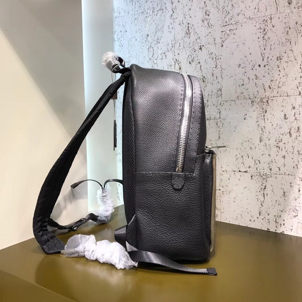 new-designer-premium-bags-nm15090