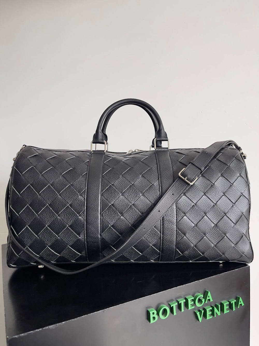 Dragons Bags Bottegan Luxury Bag --90530