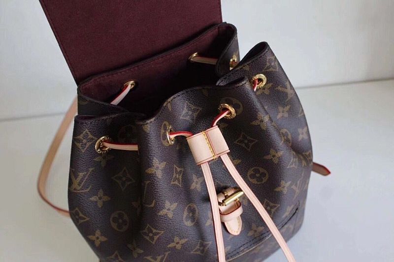 Dragons Bags ln Luxury Bag --58981