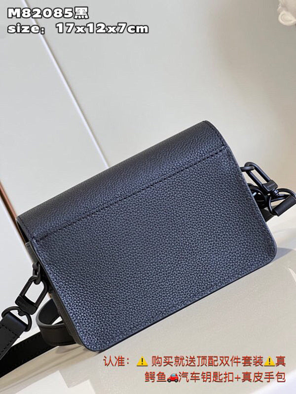 Dragons Bags ln Luxury Bag --70161