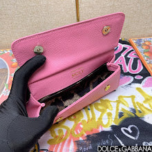 new-elite-designer-bags-nm6975