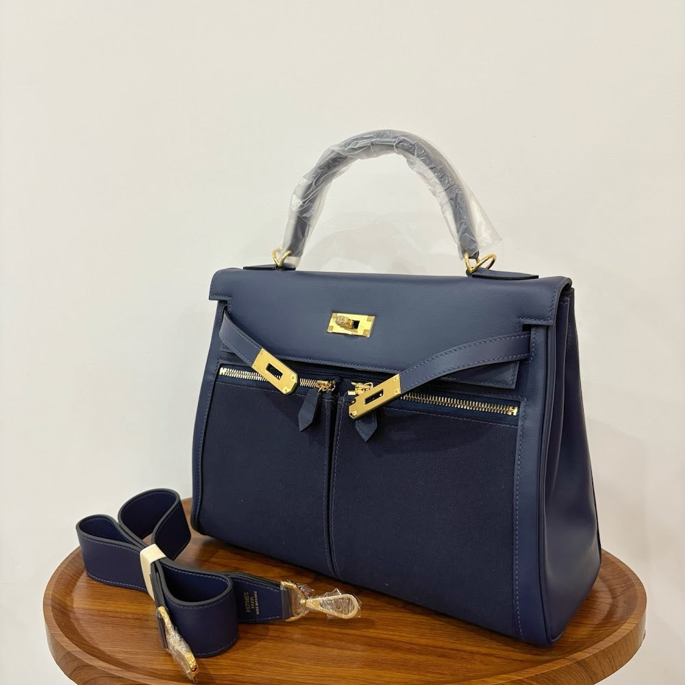 Dragons BagsHermesn Luxury Bag --118643