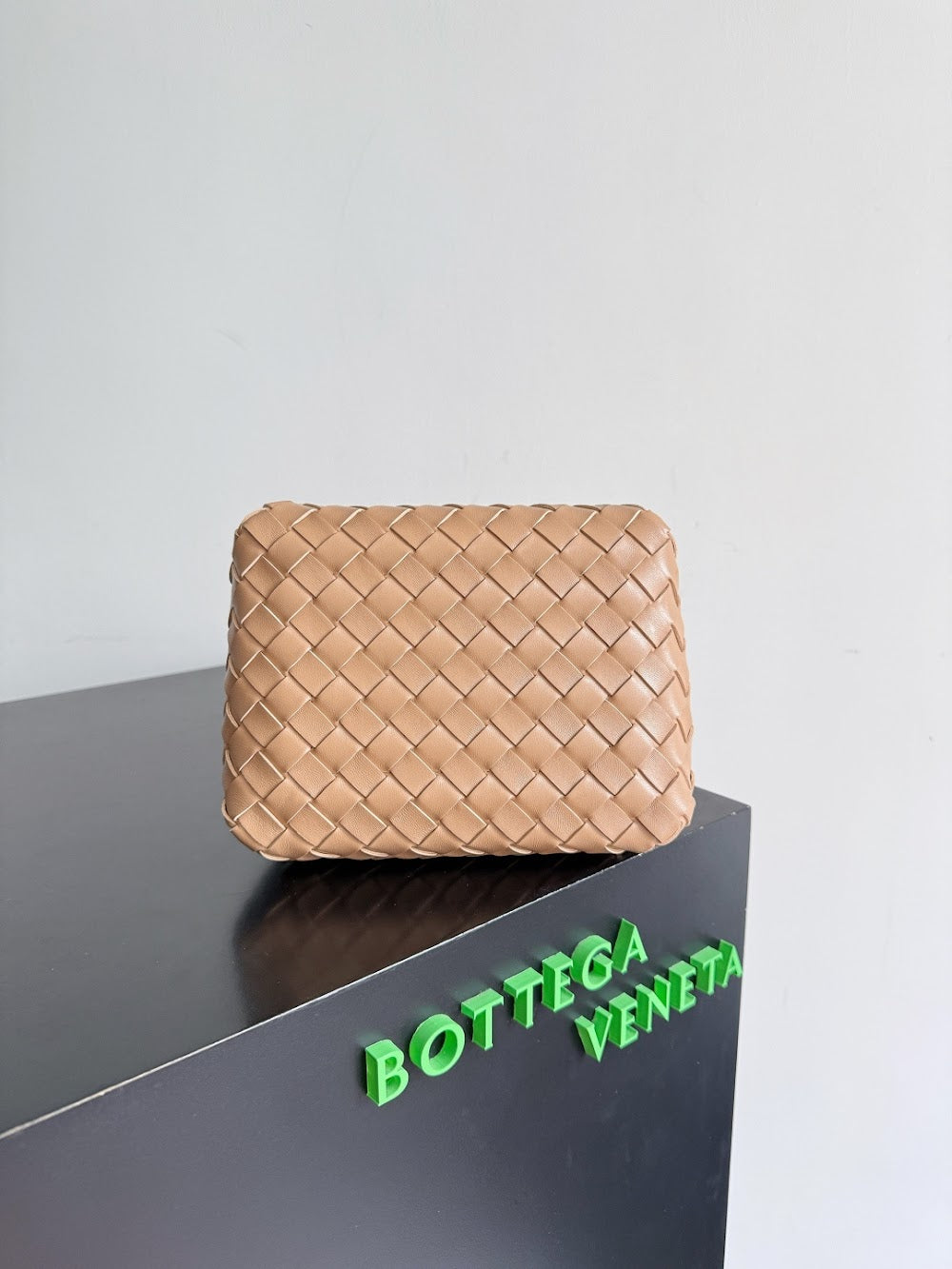 Dragons Bags Bottegan Luxury Bag --91118