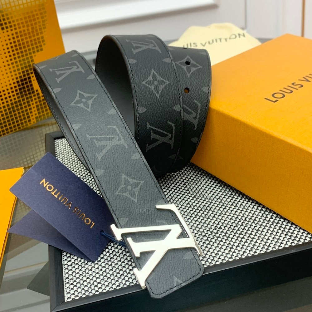 Dragons Bags ln Luxury Belt --106891