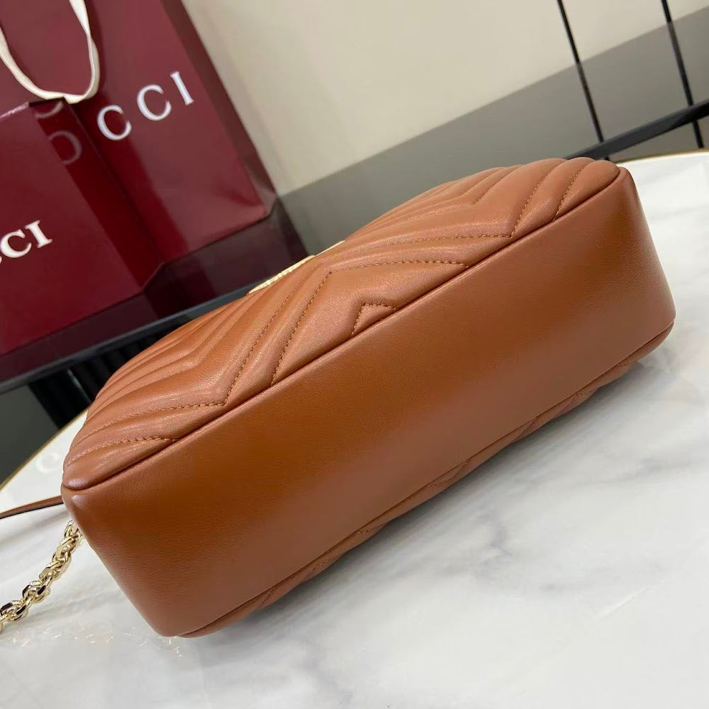 Dragons Bags Guccin Luxury Bag --95016