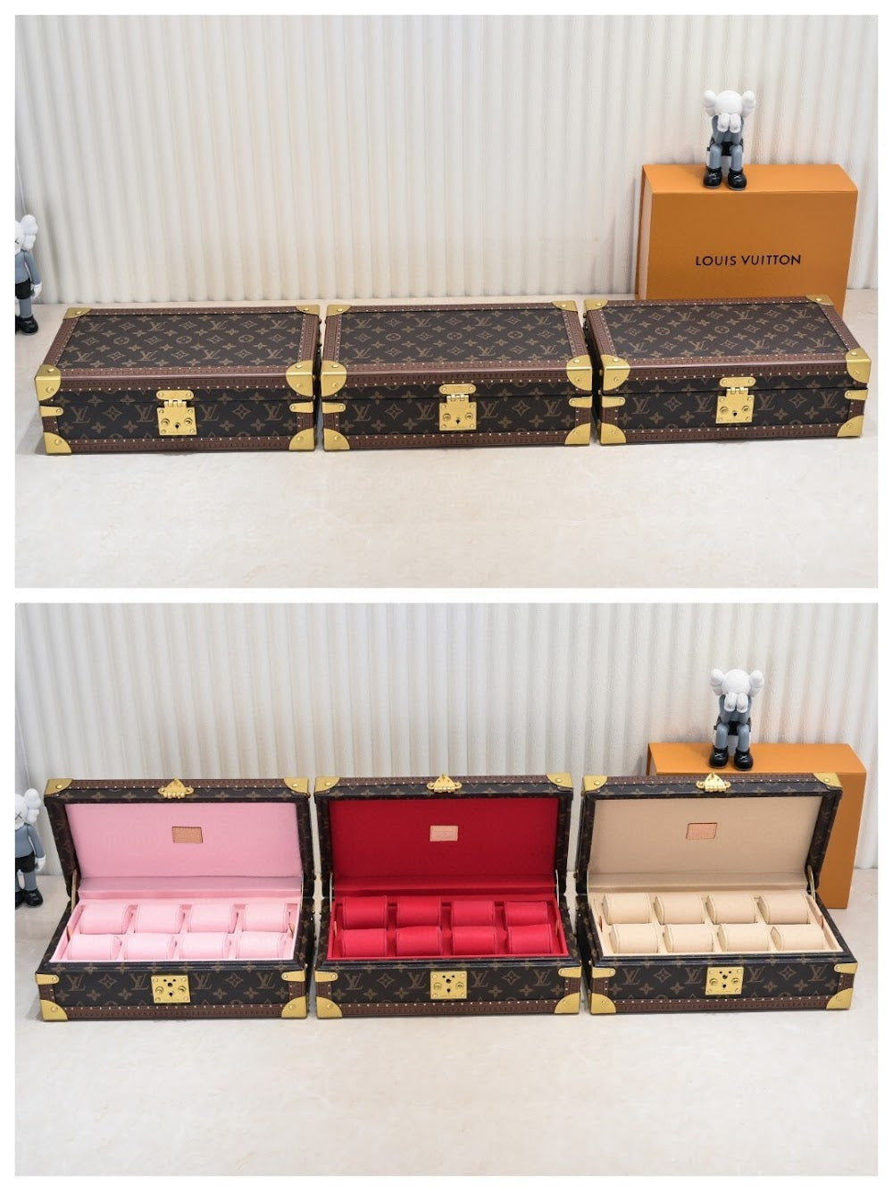 Dragons Bags ln Luxury Bag --76475