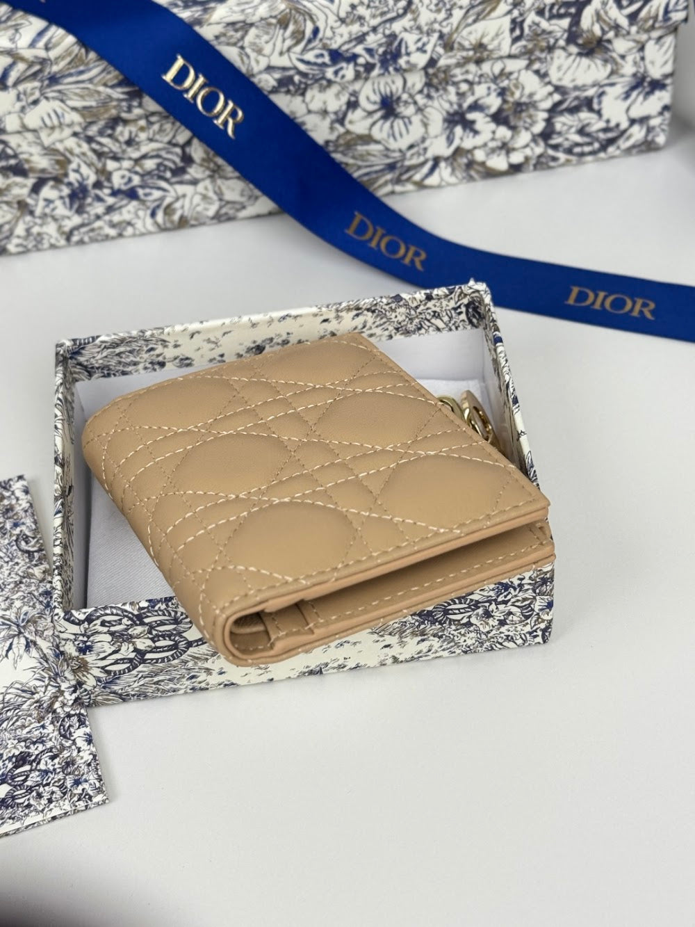 Dragons BagsDiorn Luxury Bag --115207