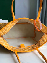 new-luxury-designer-bags-nm8264
