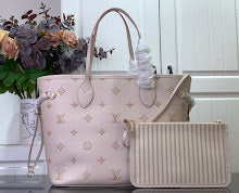 new-designer-premium-bags-nm1277