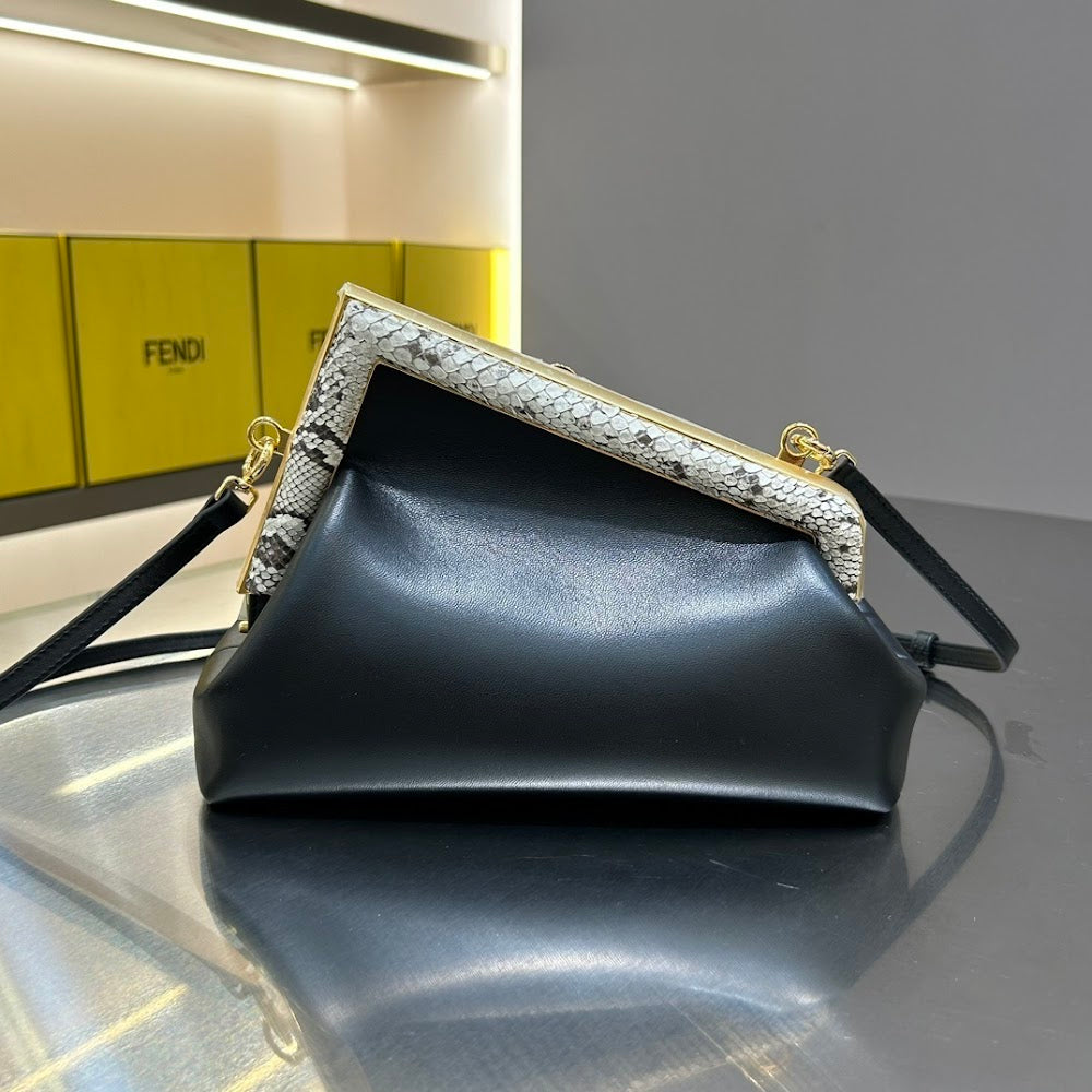 new-elite-designer-bags-nm15562