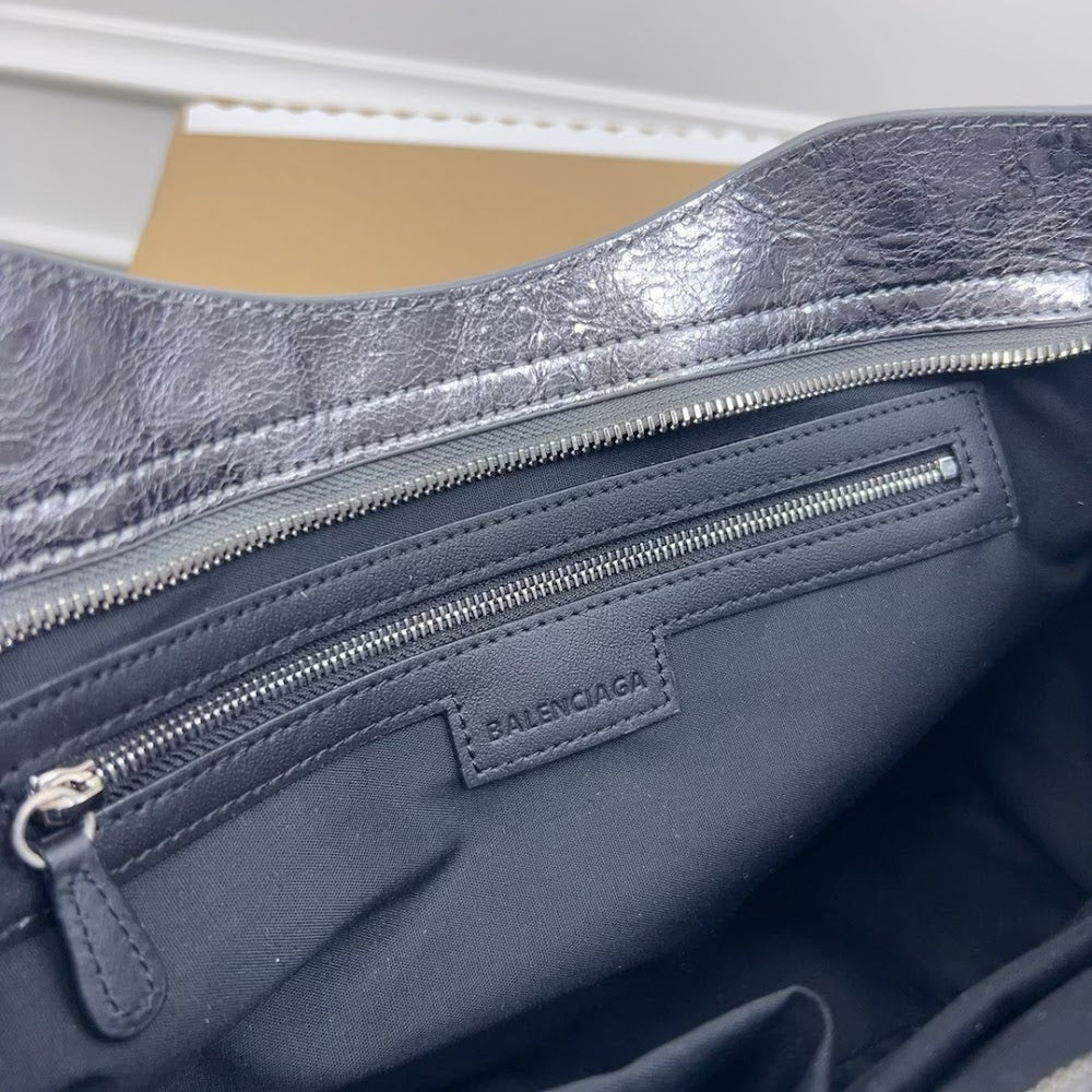 Dragons Bags Balenciaga Luxury Bag --110690