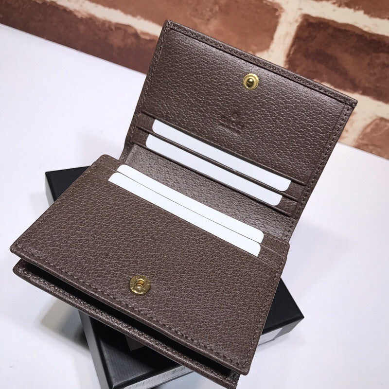 new-designer-premium-bags-nm17365
