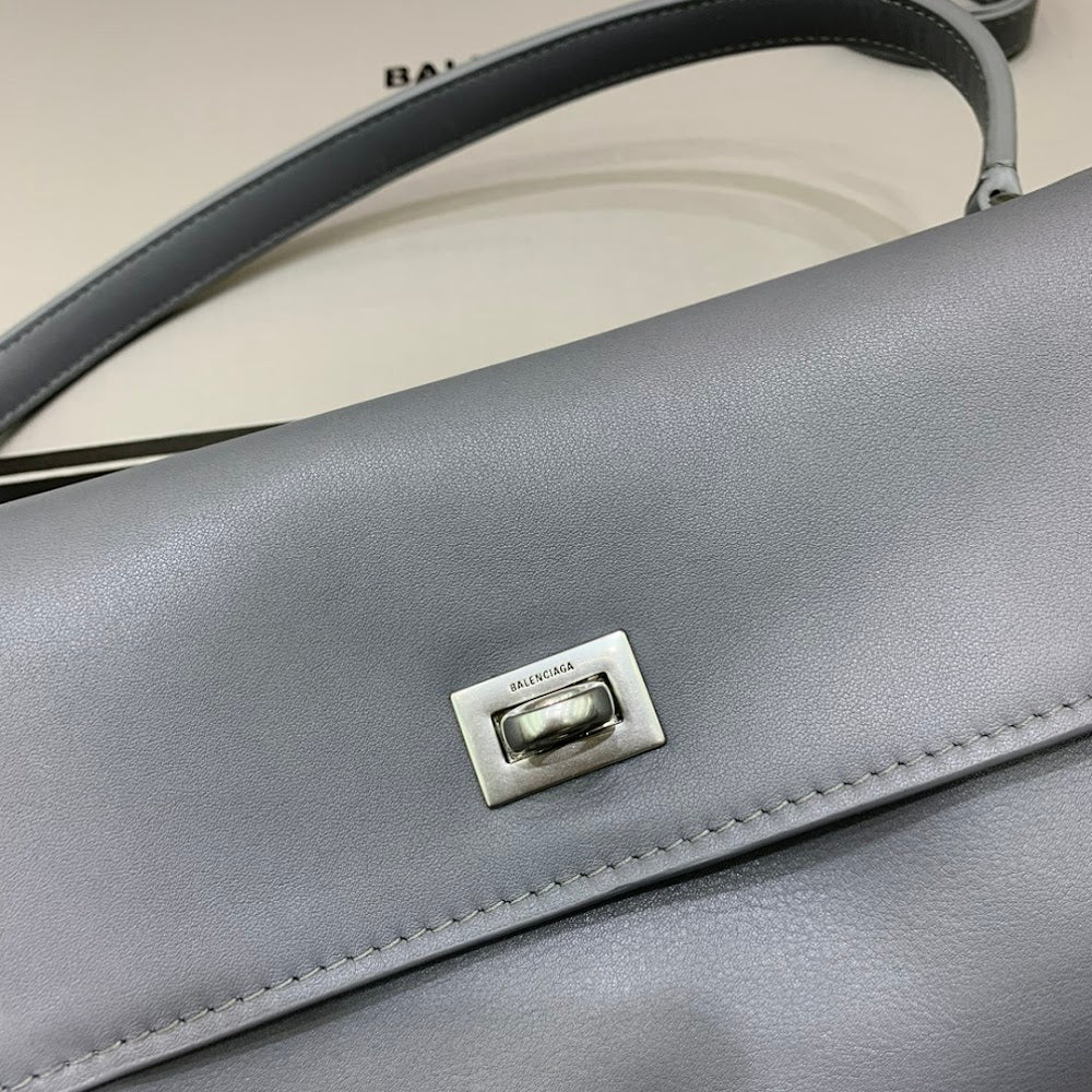 Dragons Bags Balenciaga Luxury Bag --111827