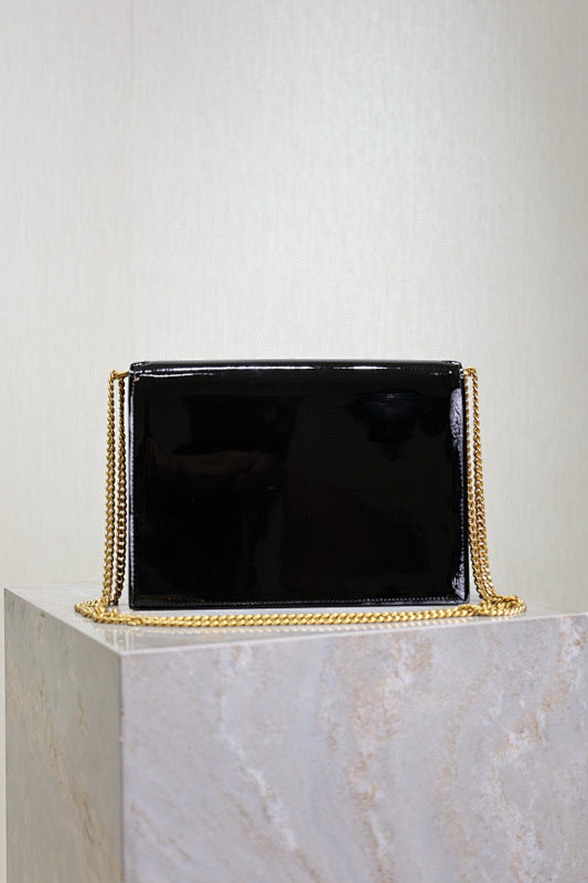 Dragons Bags ysn Luxury Bag --71932