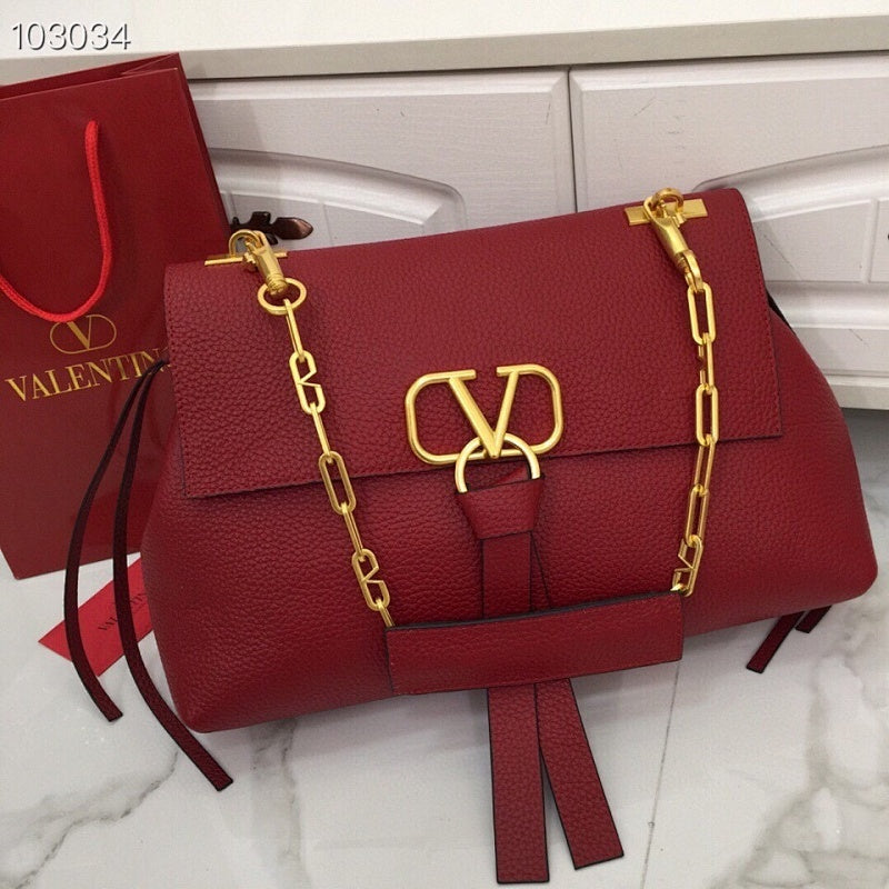 Dragons Bags valentine Luxury Bag --72223