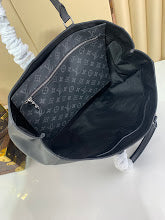 new-elite-designer-bags-nm4407