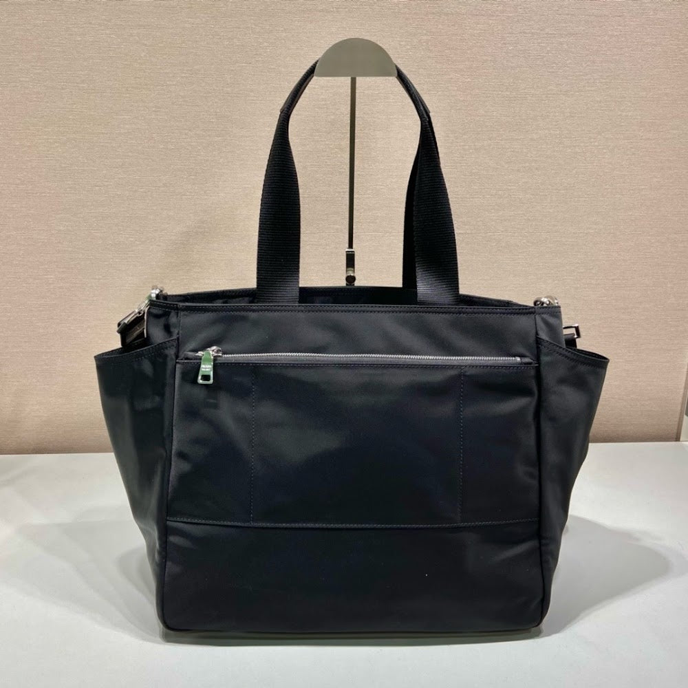 Dragons Bags pradn Luxury Bag --74378