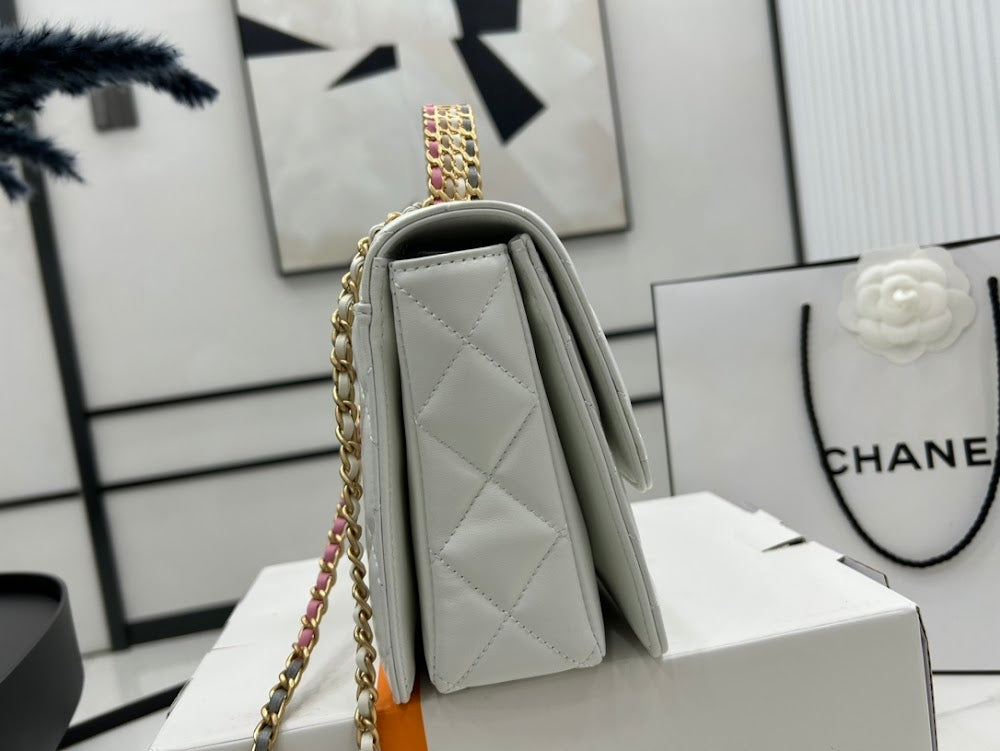 new-designer-premium-bags-nm9298