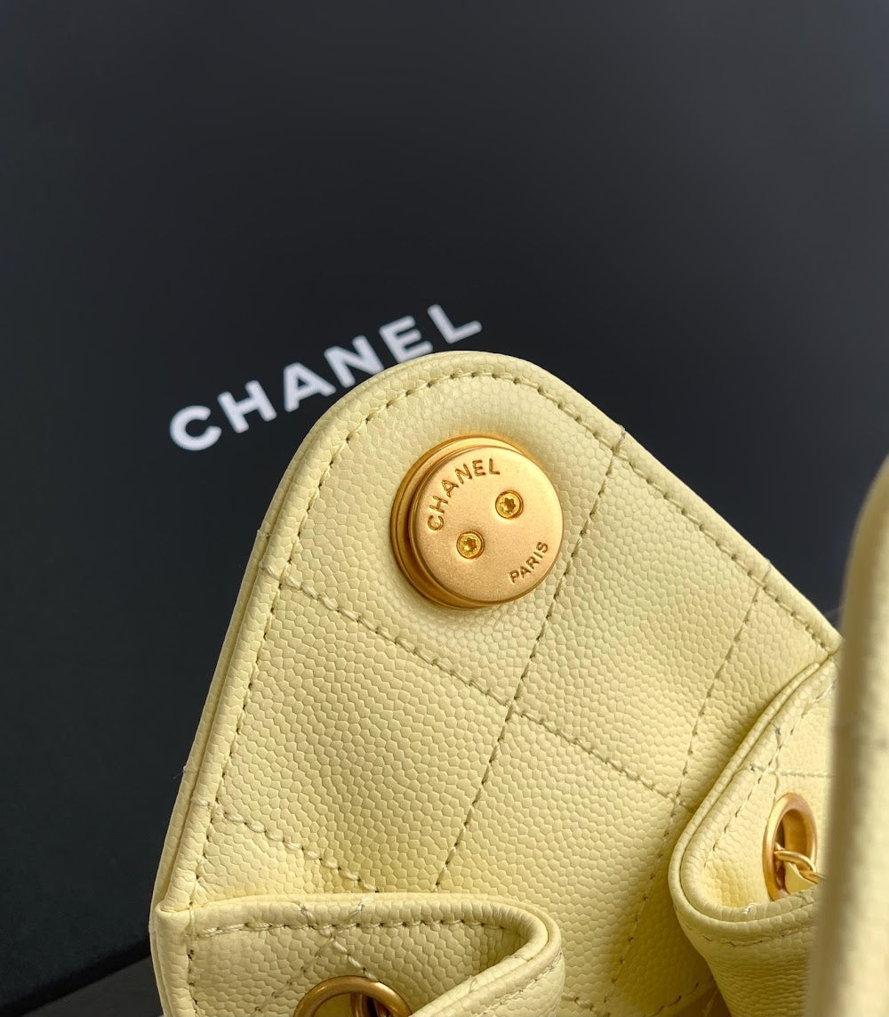 Dragons Bags CHn Luxury Bag --112895