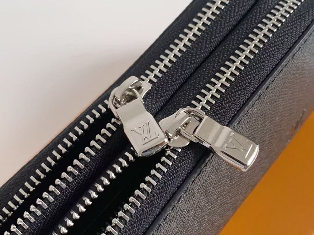 Dragons Bags ln Luxury Bag --78029