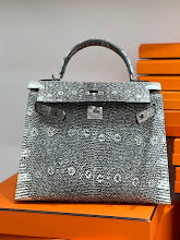 new-elite-designer-bags-nm9208