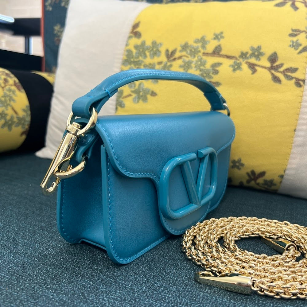 Dragons Bags Valentine Luxury Bag --120951
