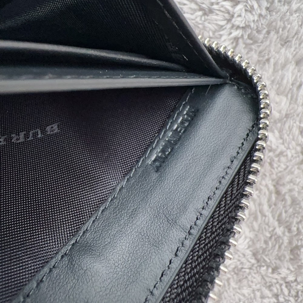 Dragons Bags Burberryn Luxury Bag --91970