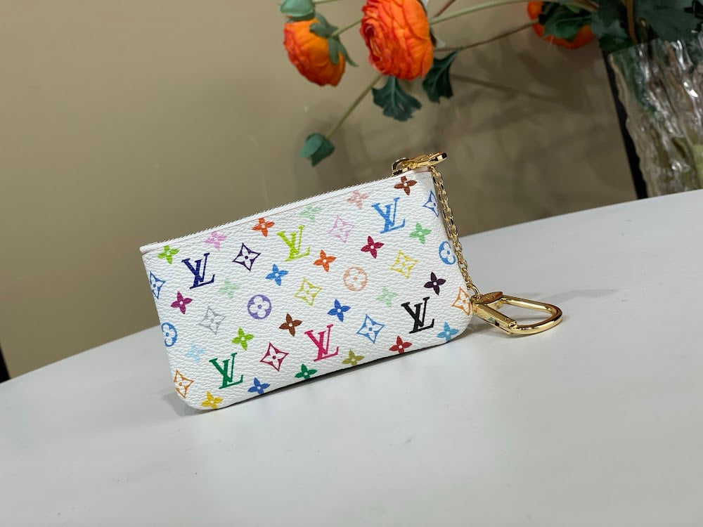 Dragons Bags ln Luxury Bag --95923