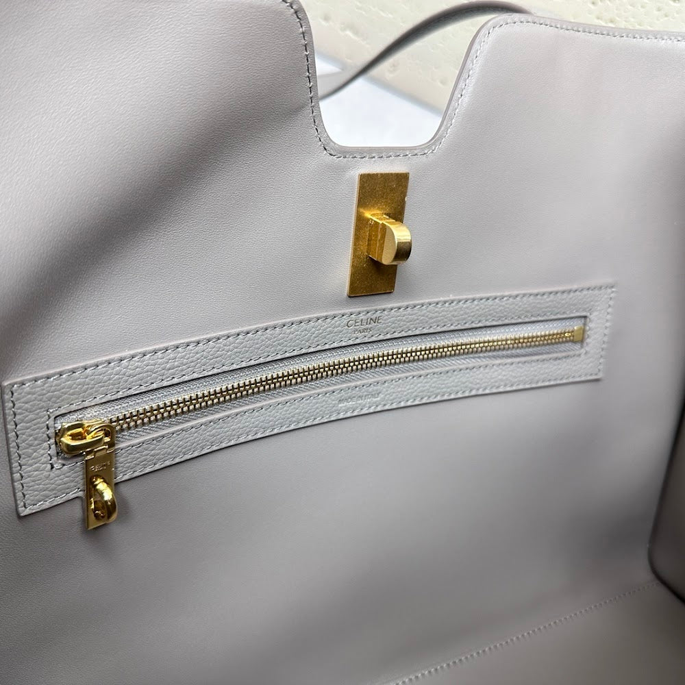 Dragons Bags Celine Luxury Bag --112490