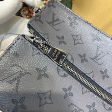 new-luxury-designer-bags-nm5001