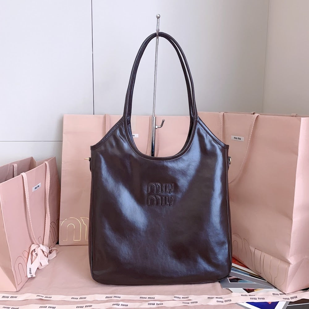 Dragons Bags Miun Miun Luxury Bag --122948