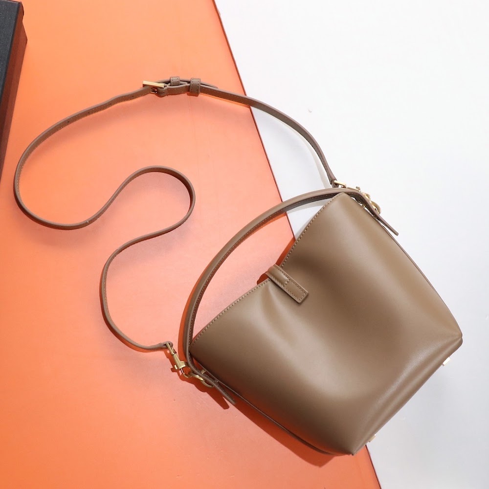 Dragons Bags YSLn Luxury Bag --119606