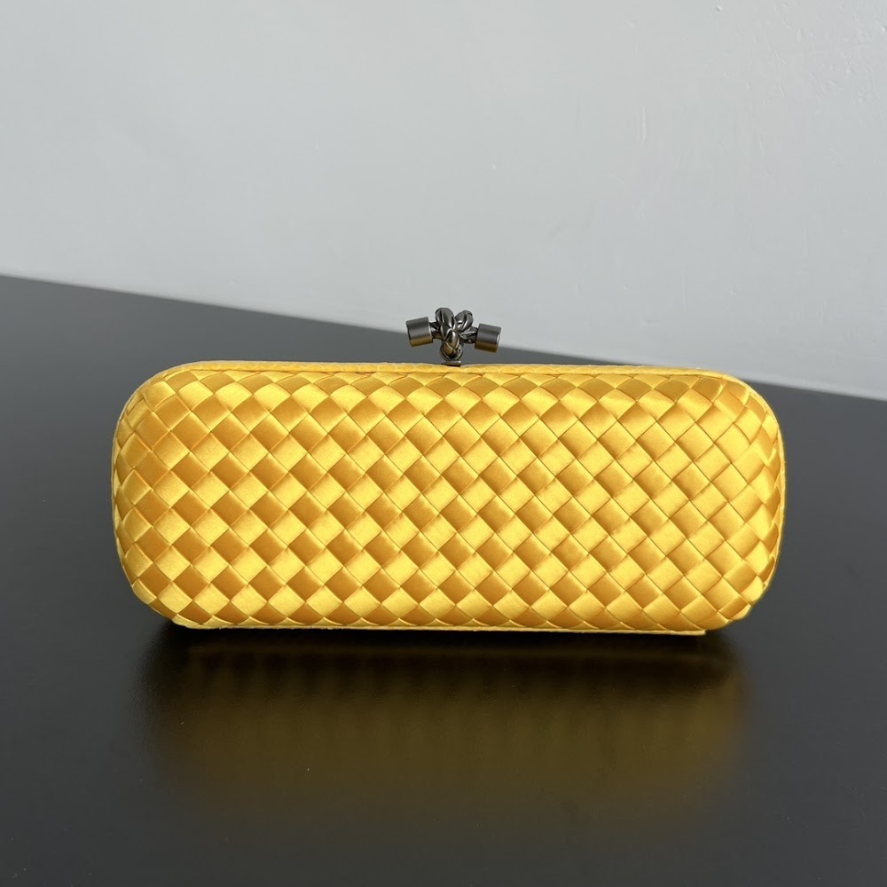 Dragons Bags Bottegan Luxury Bag --90211
