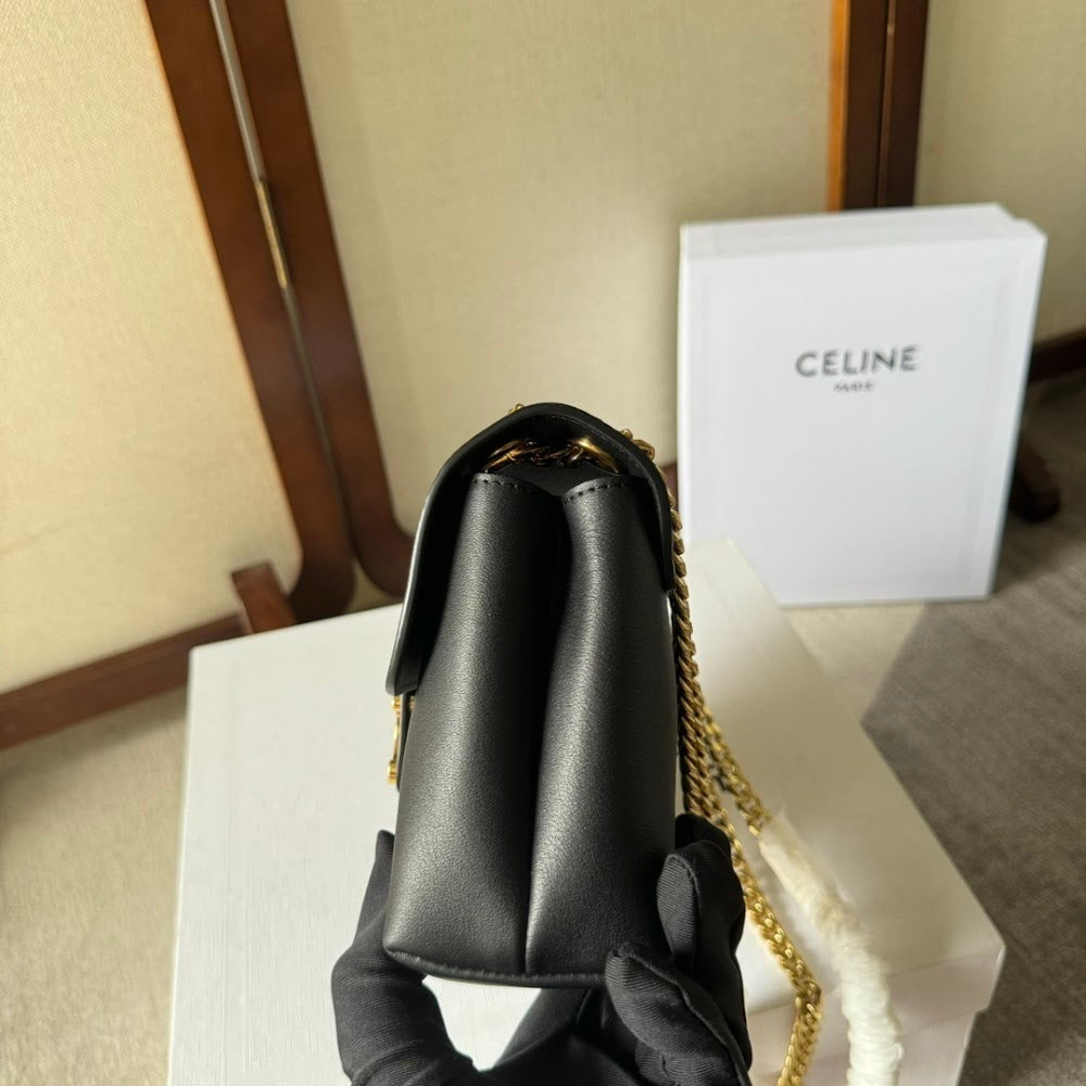 Dragons Bags Celine Luxury Bag --112288