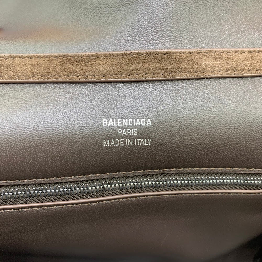 Dragons Bags Balenciaga Luxury Bag --111364