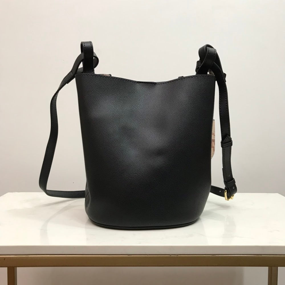 Dragons Bags Luxury Bag --50074