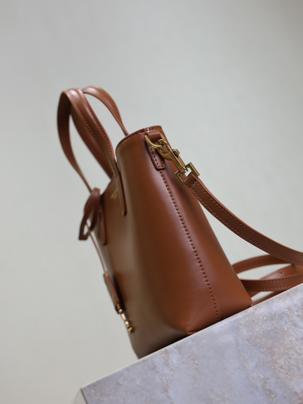 Dragons Bags YSLn Luxury Bag --119245