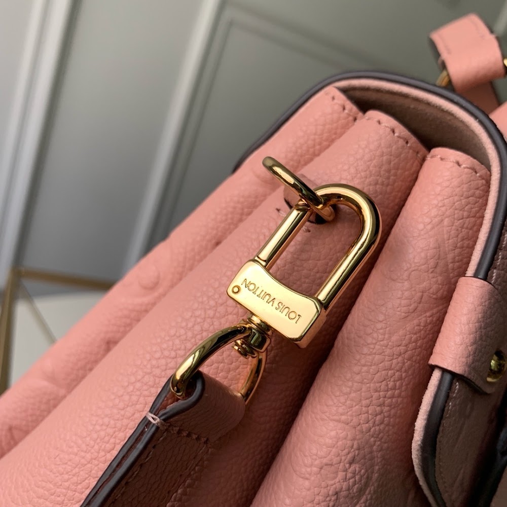 Dragons Bags ln Luxury Bag --66327