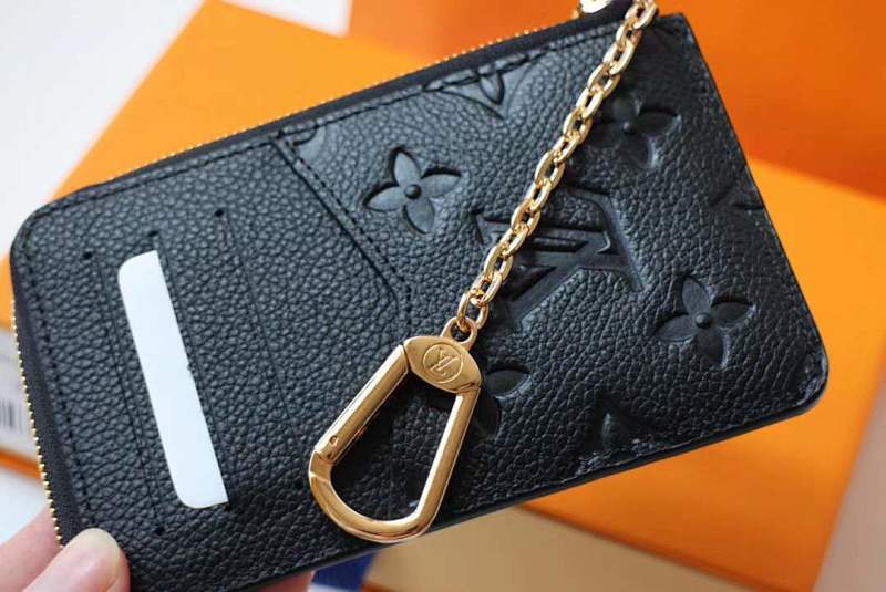Dragons Bags ln Luxury Bag --59679