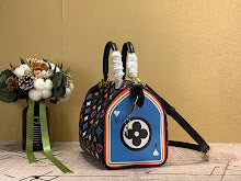 new-designer-premium-bags-nm5428