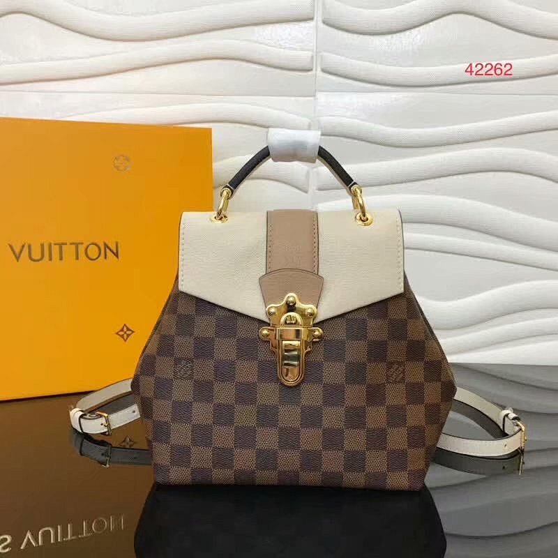 Dragons Bags ln Luxury Bag --66742