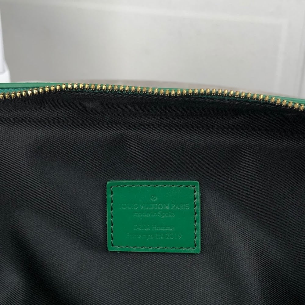 Dragons Bags ln Luxury Bag --61083