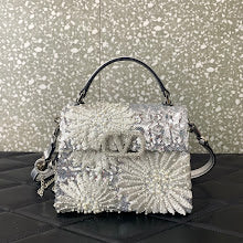 new-luxury-designer-bags-nm2928
