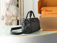 new-elite-designer-bags-nm1337