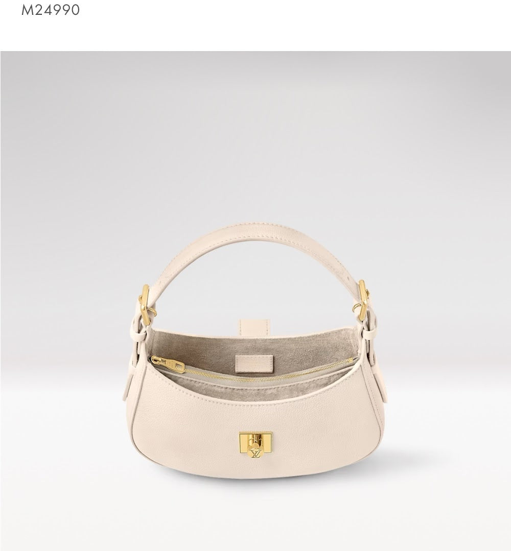 Dragons Bags ln Luxury Bag --68860